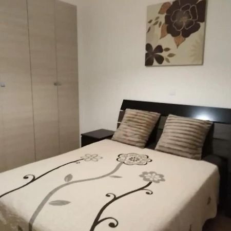 1Bedroom Amathusa Coastal Heights ليماسول المظهر الخارجي الصورة